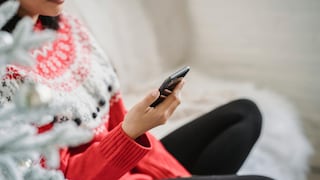 Compras de fin de año: cinco claves para evitar fraudes y robos