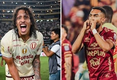 Tolima vs. Universitario en vivo: a qué hora y en qué canal ver la Copa Libertadores