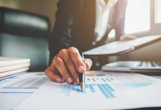 Sunat: ¿Cuándo podría fiscalizarte? Lo que todo emprendedor debe saber