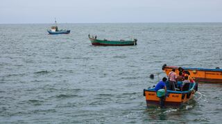 Petroperú puede generar grave daño ambiental en el mar