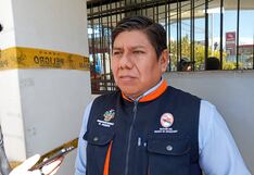 El 20 % de locales en el Cercado de Arequipa aún no renuevan certificado ITSE