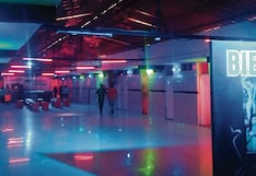 Chiclayo: vecinos exigen reubicar prostíbulos ante problemas de seguridad