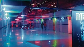 Chiclayo: vecinos exigen reubicar prostíbulos ante problemas de seguridad