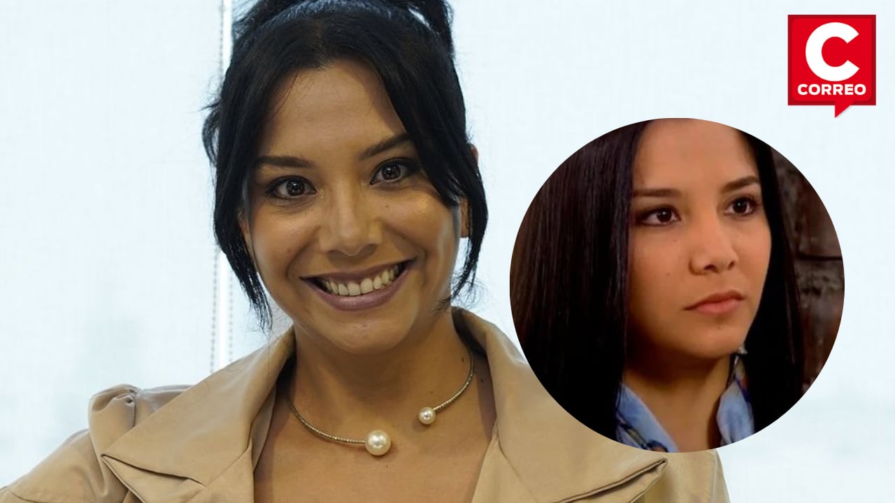 Mayra Couto anhela volver a ‘Al fondo hay sitio’: “Aunque sea para un cameo, aceptaré con gusto”