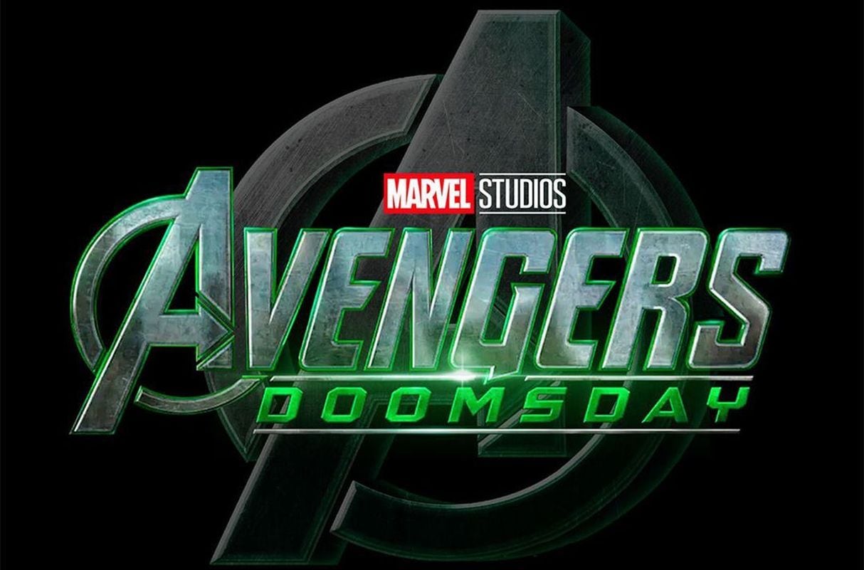 Tras un periodo marcado por estrenos familiares, la cartelera internacional apunta a un año con grandes franquicias, regresos muy esperados y nuevos proyectos de directores reconocidos. (Foto: Marvel)