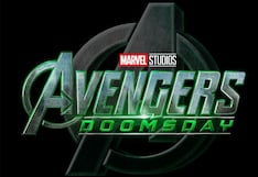 Las 15 películas más esperadas de 2026: ‘Avengers: Doomsday’, ‘The Devil Wears Prada 2’ y otros estrenos