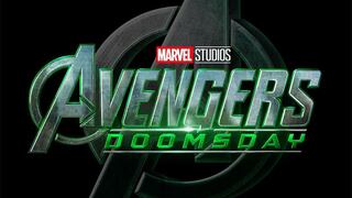 Las 15 películas más esperadas de 2026: ‘Avengers: Doomsday’, ‘The Devil Wears Prada 2’ y otros estrenos