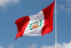 Nueva ley endurece requisitos para acceder a la nacionalidad peruana: deberán residir al menos cinco años en el país