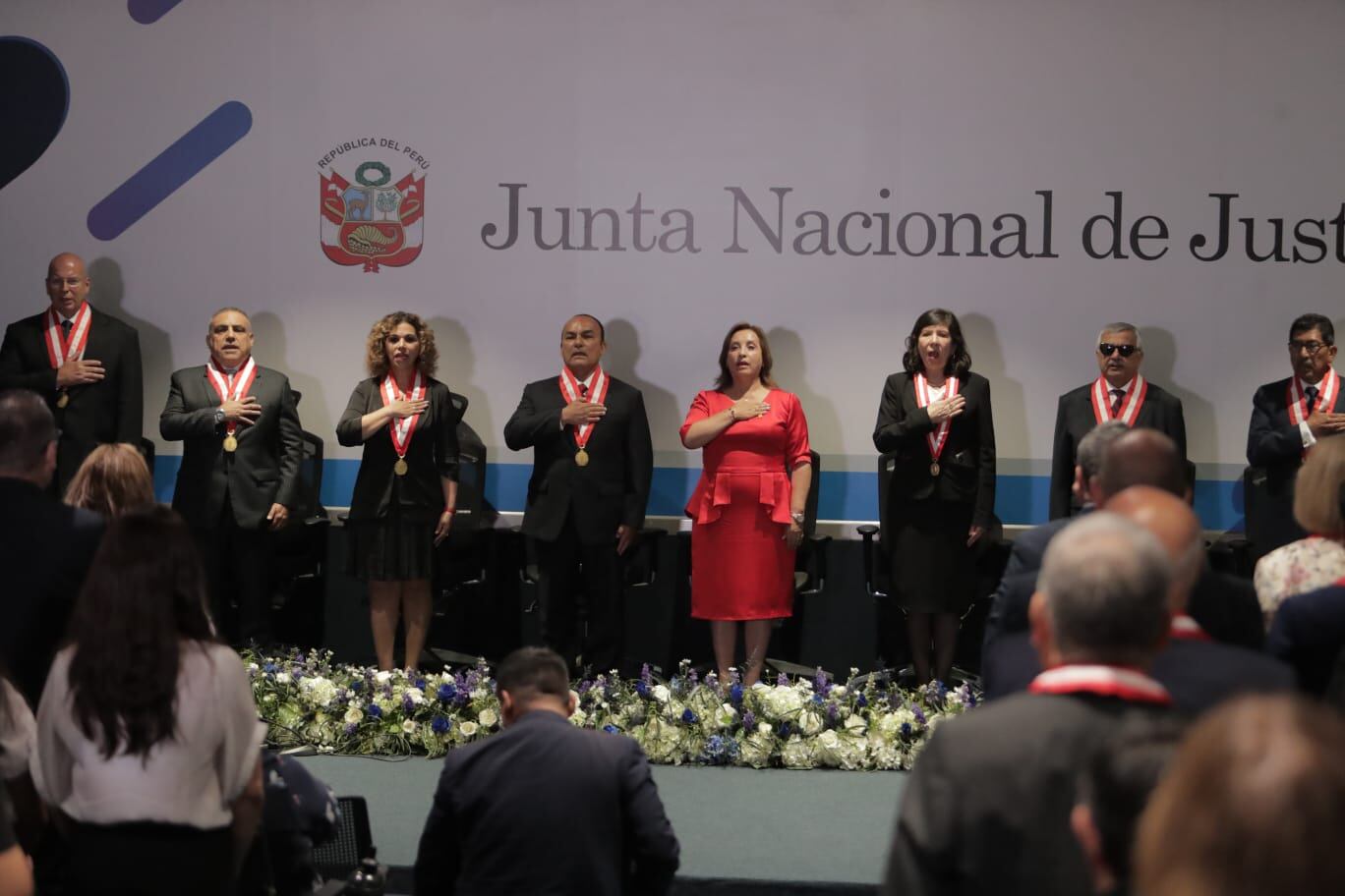 Fotos: Julio Reaño/@photo.gec