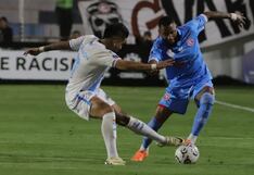 Liga 1: Hoy ADT quiere romper el empate ante Garcilaso