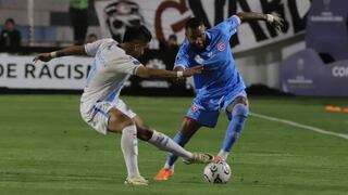 Liga 1: Hoy ADT quiere romper el empate ante Garcilaso