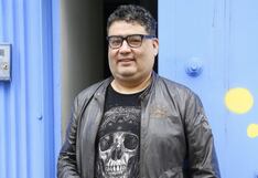 Fiscalía solicita al PJ ampliar por 12 meses más impedimento de salida del país contra Alfredo Benavides