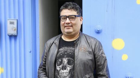 Fiscalía solicita al PJ ampliar por 12 meses más impedimento de salida del país contra Alfredo Benavides