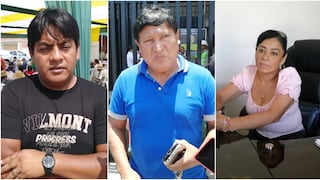 Contraloría antes del cierre 2025 alertó bajo avance presupuestal en Chincha Baja