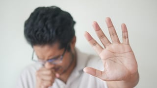 Tuberculosis: mitos y verdades sobre el contagio y cómo prevenir esta enfermedad