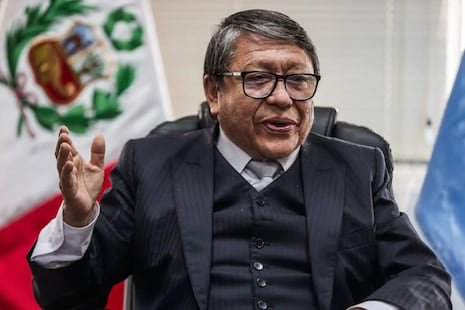 Fuga de Ciro Castillo revela abandono y presuntas irregularidades en el Hospital Carrión