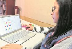 La Libertad: Compra de 19 mil laptops en la mira de la Contraloría