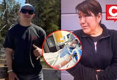 Huancaíno se ahoga en Estados Unidos, ahora familia pide ayuda para repatriar su cuerpo