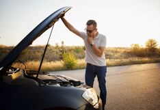 ¿Sales de viaje en auto? Sigue estos consejos para evitar problemas mecánicos en la carretera