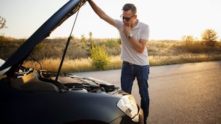 ¿Sales de viaje en auto? Sigue estos consejos para evitar problemas mecánicos en la carretera