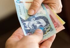 Gremios empresariales advierten riesgos de politizar el aumento del salario mínimo