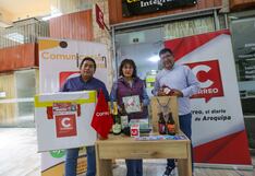 Revisa AQUÍ la lista de ganadores en el sorteo por el 62° Aniversario de Correo