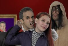 Obra ‘Dante al Dente’ se estrenará el 18 de octubre en el Teatro Juana Alarco de Dammert