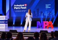 IA, LinkedIn y networking: 5 claves que están cambiando el crecimiento profesional
