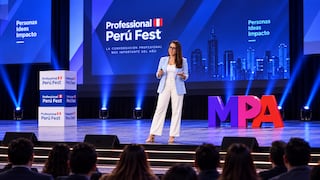 IA, LinkedIn y networking: 5 claves que están cambiando el crecimiento profesional