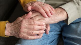 TC declara inconstitucional exigir invalidez al viudo para acceder a pensión de viudez