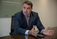 Mipymes tendrán la oportunidad de acceder a créditos para pagarlo hasta en 60 años