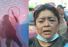 Huacho: Liberan a policía investigado por muerte de niño de 8 años durante intervención