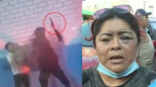 Huacho: Liberan a policía investigado por muerte de niño de 8 años durante intervención