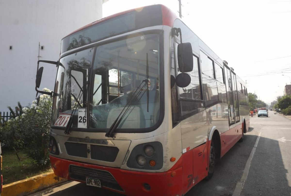 A través de un comunicado, el Corredor Rojo condenó enérgicamente el ataque y expresó su solidaridad con las personas afectadas.