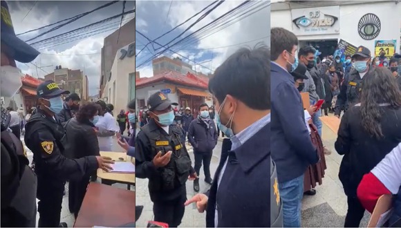 Ghersi ‐ Made With Clipchamp