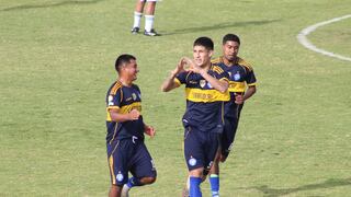 Copa Perú en Arequipa: Viargoca gana en medio de cuestionado accionar