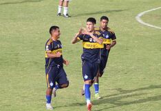 Copa Perú en Arequipa: Viargoca gana en medio de cuestionado accionar