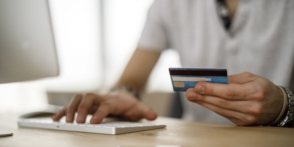 Especialistas explican cómo estas herramientas pueden facilitar las ventas, reducir el uso de efectivo y mejorar el control de los ingresos.