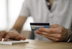 Pagos digitales en Perú: cuatro razones para que emprendedores los incorporen a sus negocios