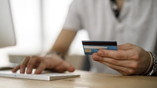 Pagos digitales en Perú: cuatro razones para que emprendedores los incorporen a sus negocios