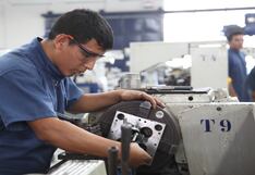 Beca Tec 2026 ofrecerá 10 mil vacantes y Minedu impulsa histórica inversión en infraestructura educativa