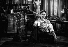 Pantalones santiagueros ¿Quién está detrás del diseño que acapara la atención de los huancas?