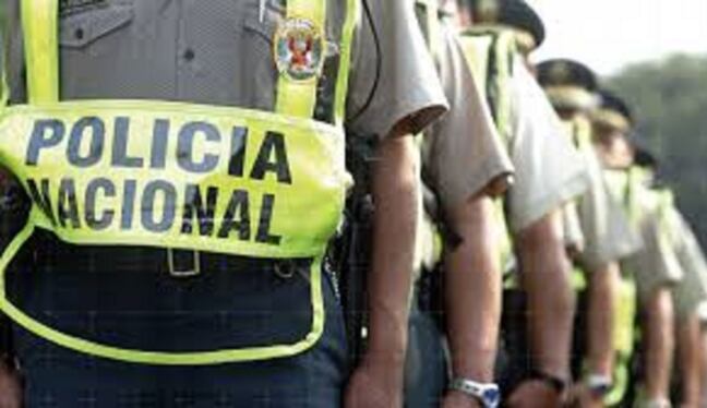 Cusco: Hombre en estado de ebriedad pierde dinero y PNP le devuelve