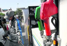 Revisa AQUÍ el precio de la gasolina en Arequipa del lunes 21 de octubre