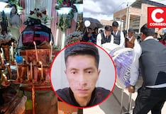 Sujeto acusado de feminicidio ataca de nuevo y mata a universitaria en Pasco