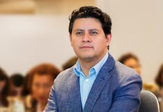 Acción Popular anuncia denuncia penal y proceso de expulsión tras anulación de sus primarias