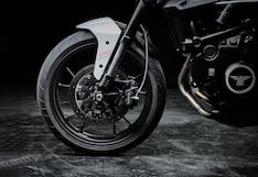 Moto Morini llega a Perú: conoce la marca italiana de 90 años que apunta a liderar el segmento de motos premium