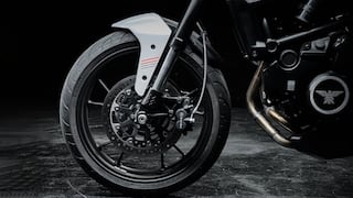 Moto Morini llega a Perú: conoce la marca italiana de 90 años que apunta a liderar el segmento de motos premium