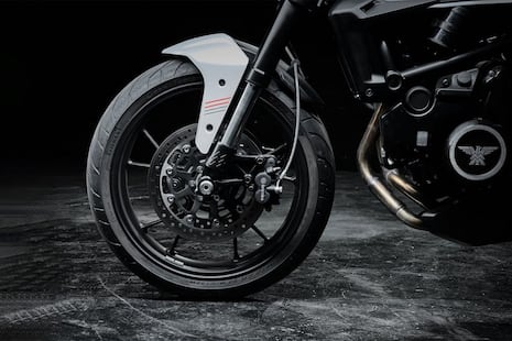Moto Morini llega a Perú: conoce la marca italiana de 90 años que apunta a liderar el segmento de motos premium