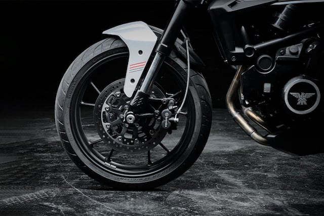 Moto Morini llega a Perú: conoce la marca italiana de 90 años que quiere liderar el segmento de motos premium
